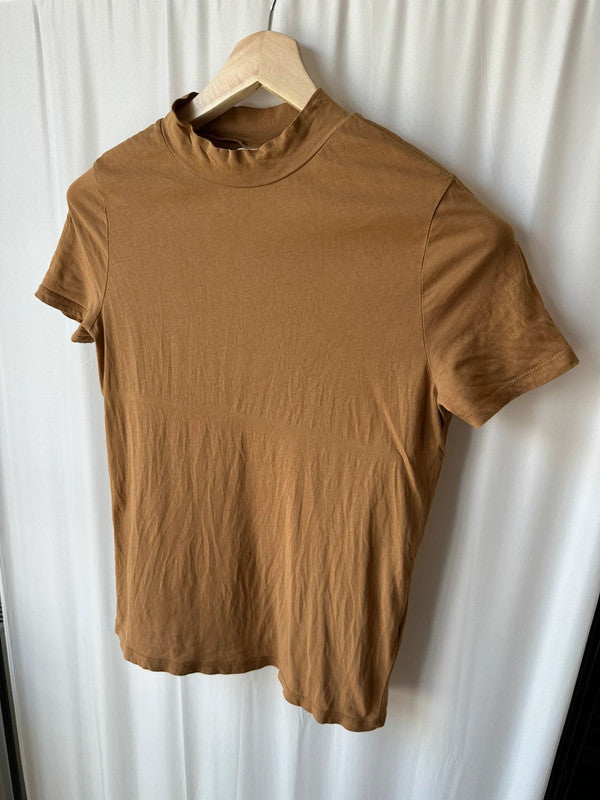 Koszulka t-shirt