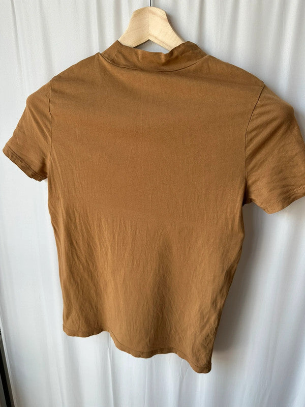 Koszulka t-shirt