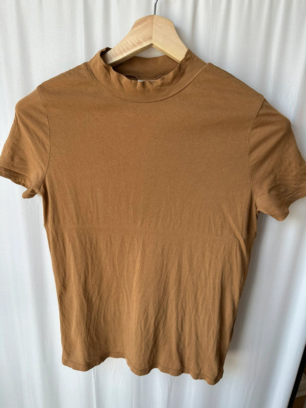 Koszulka t-shirt