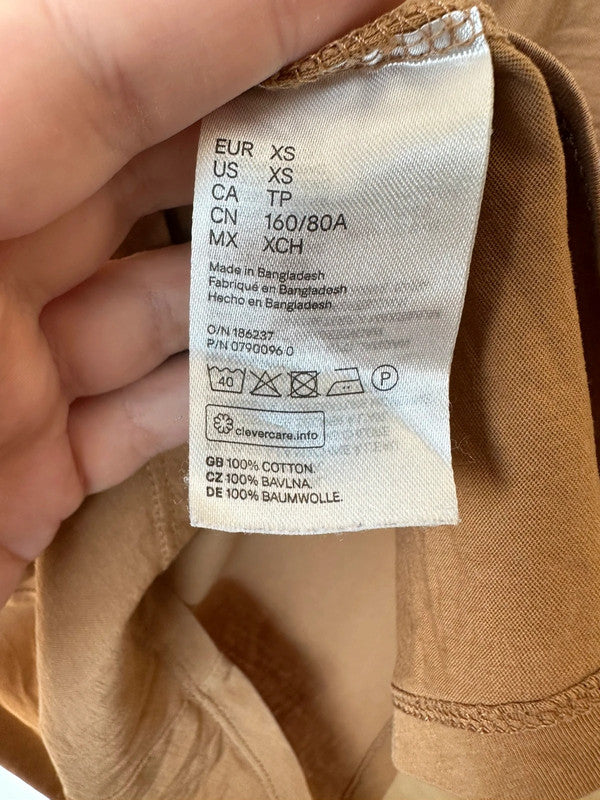 Koszulka t-shirt