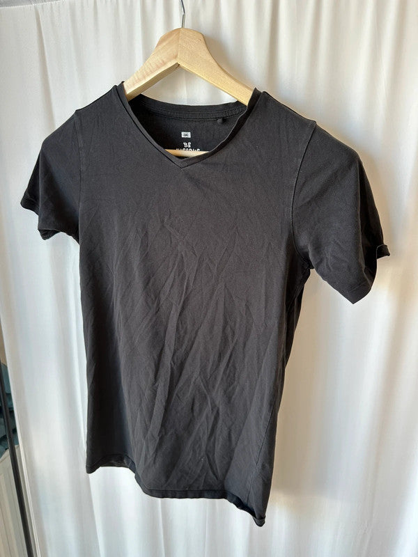 Koszulka t-shirt