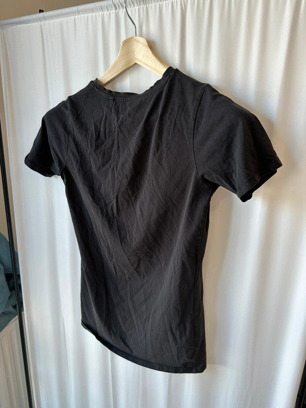 Koszulka t-shirt