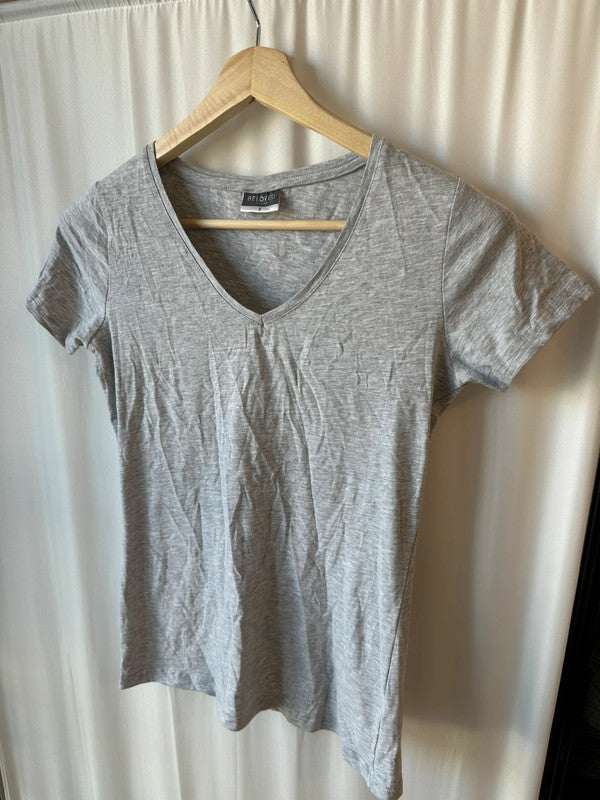 Koszulka t-shirt