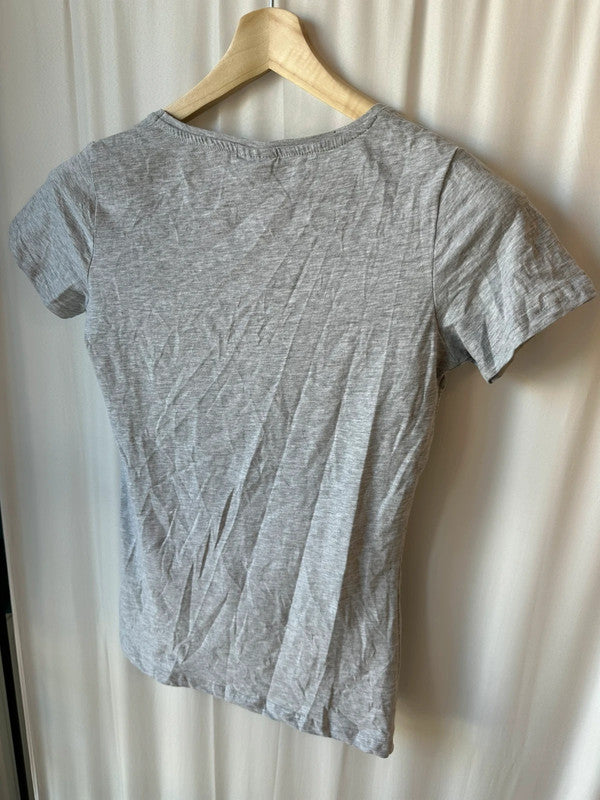 Koszulka t-shirt