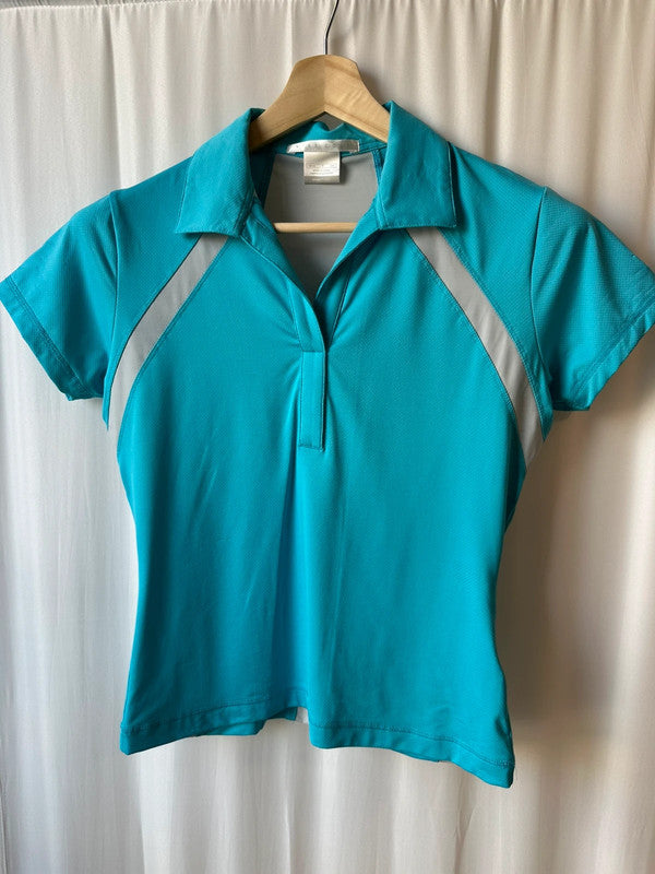 Koszulka sportowa Nike
