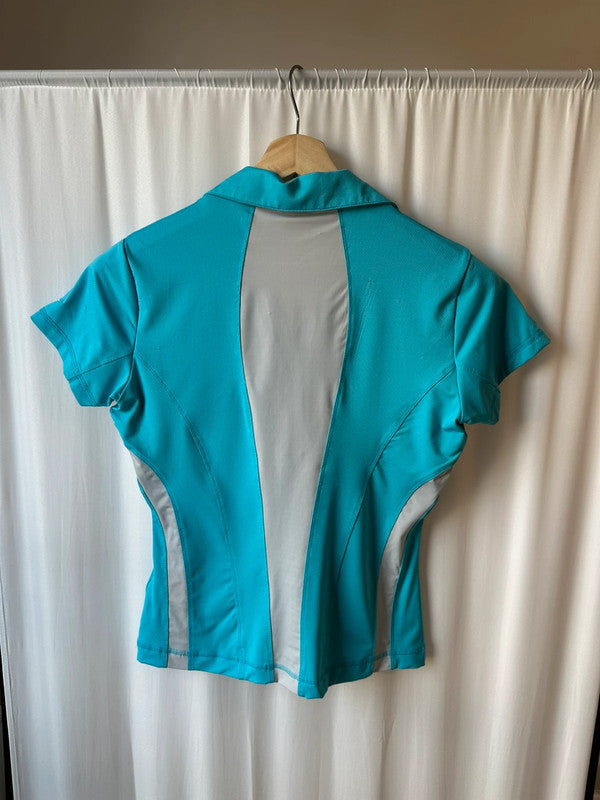 Koszulka sportowa Nike