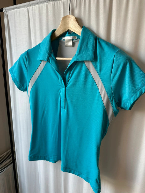 Koszulka sportowa Nike