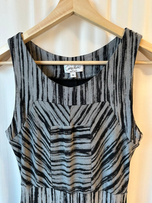 Sukienka elegancka