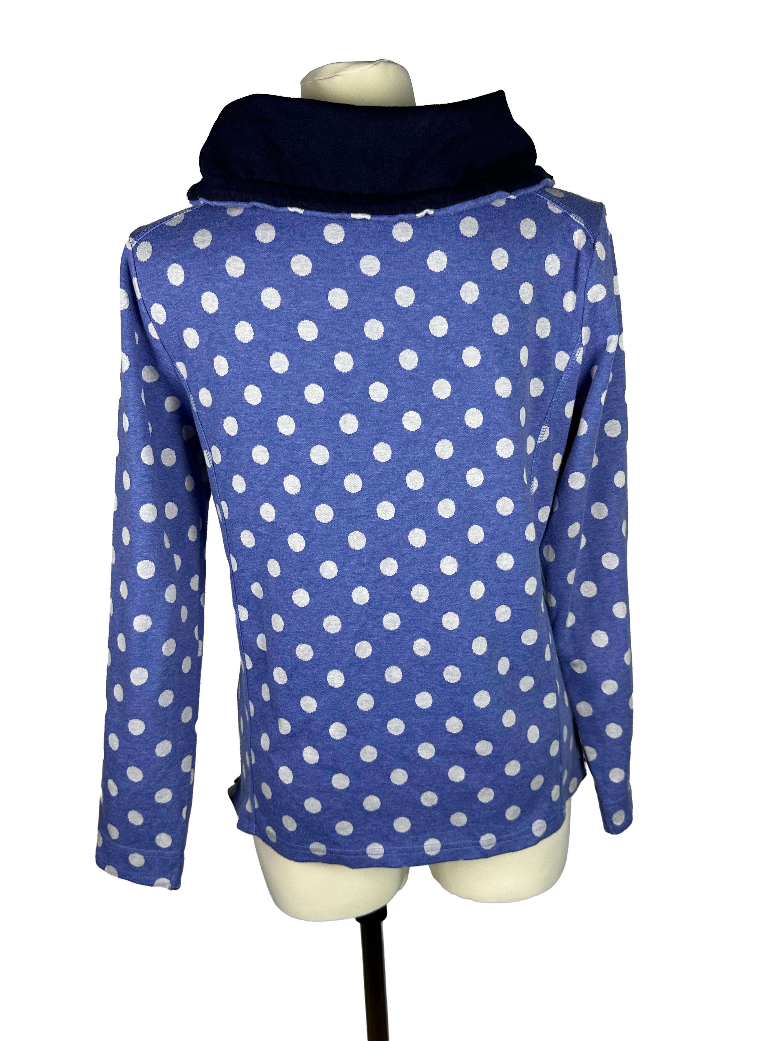 Bluza damska Multiblu