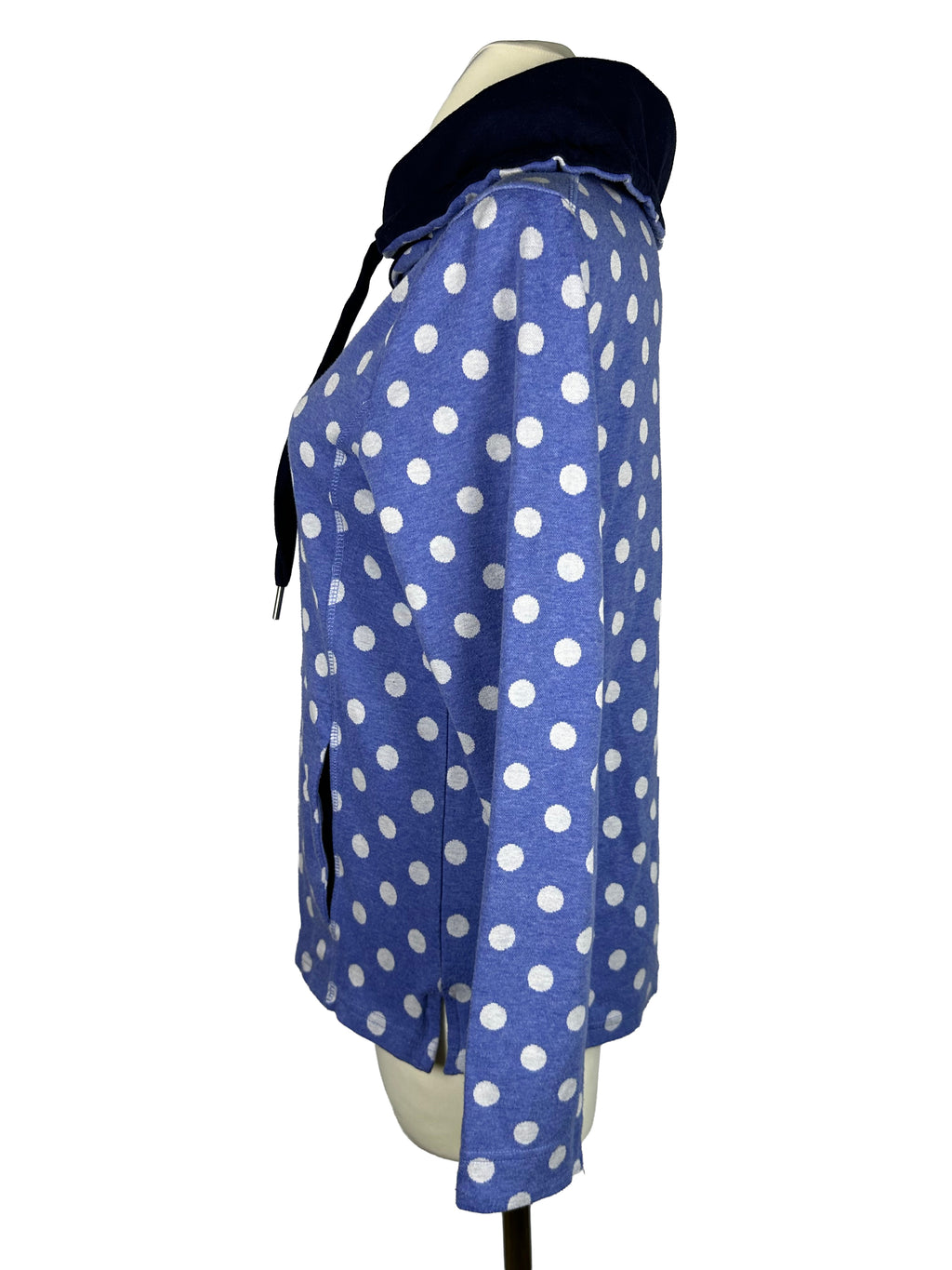 Bluza damska Multiblu