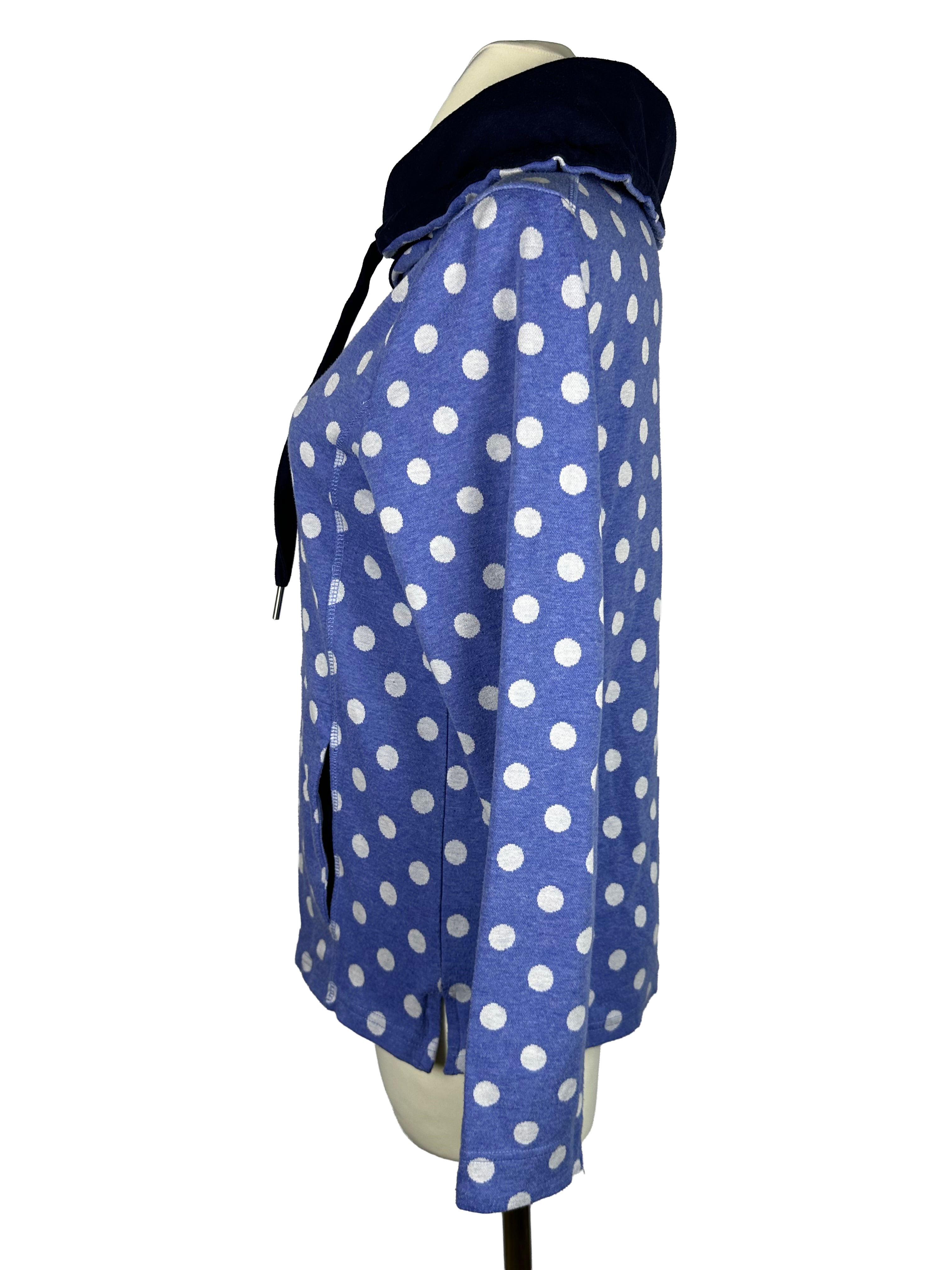 Bluza damska Multiblu