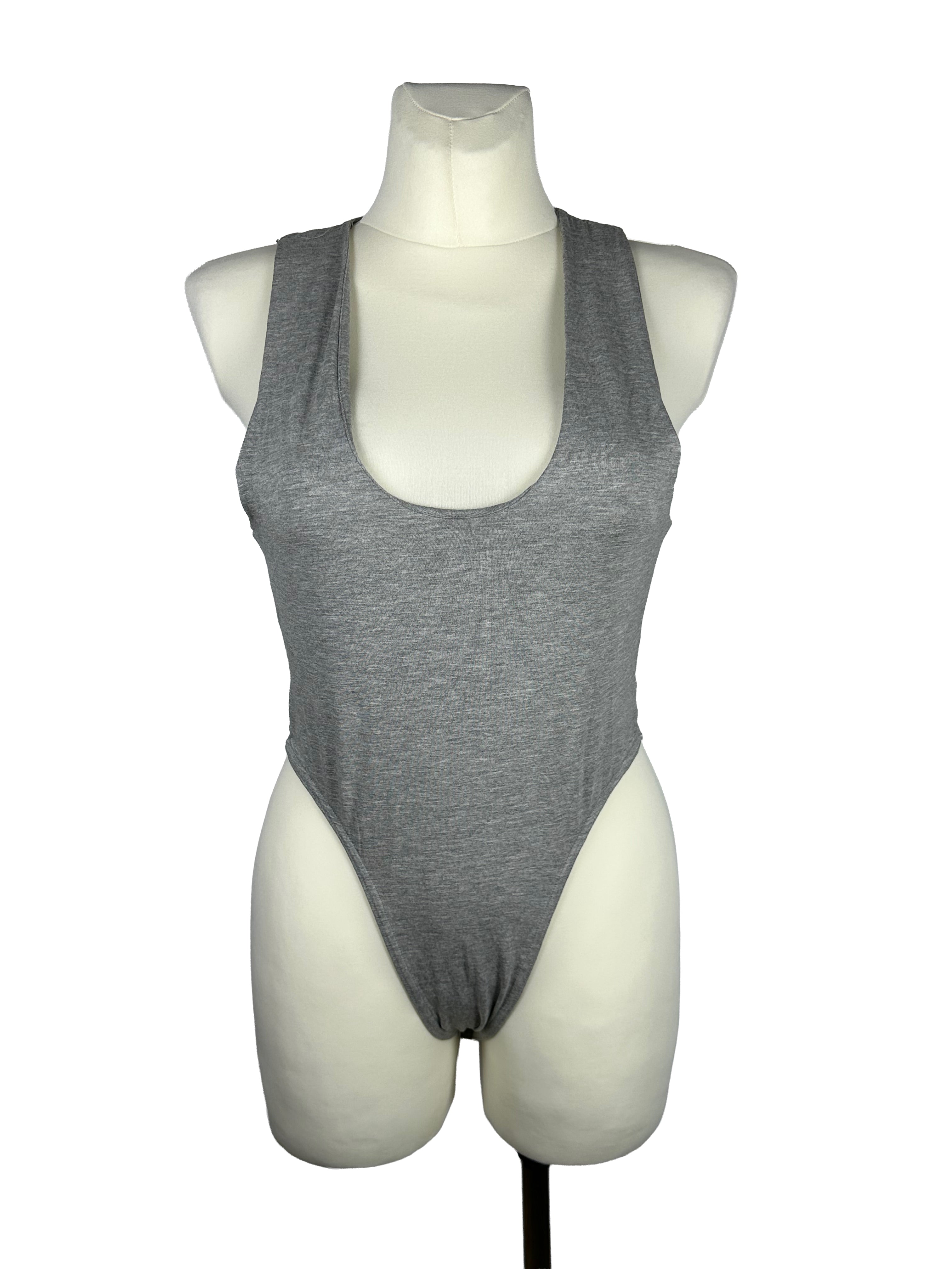 Body damskie  od Missguided