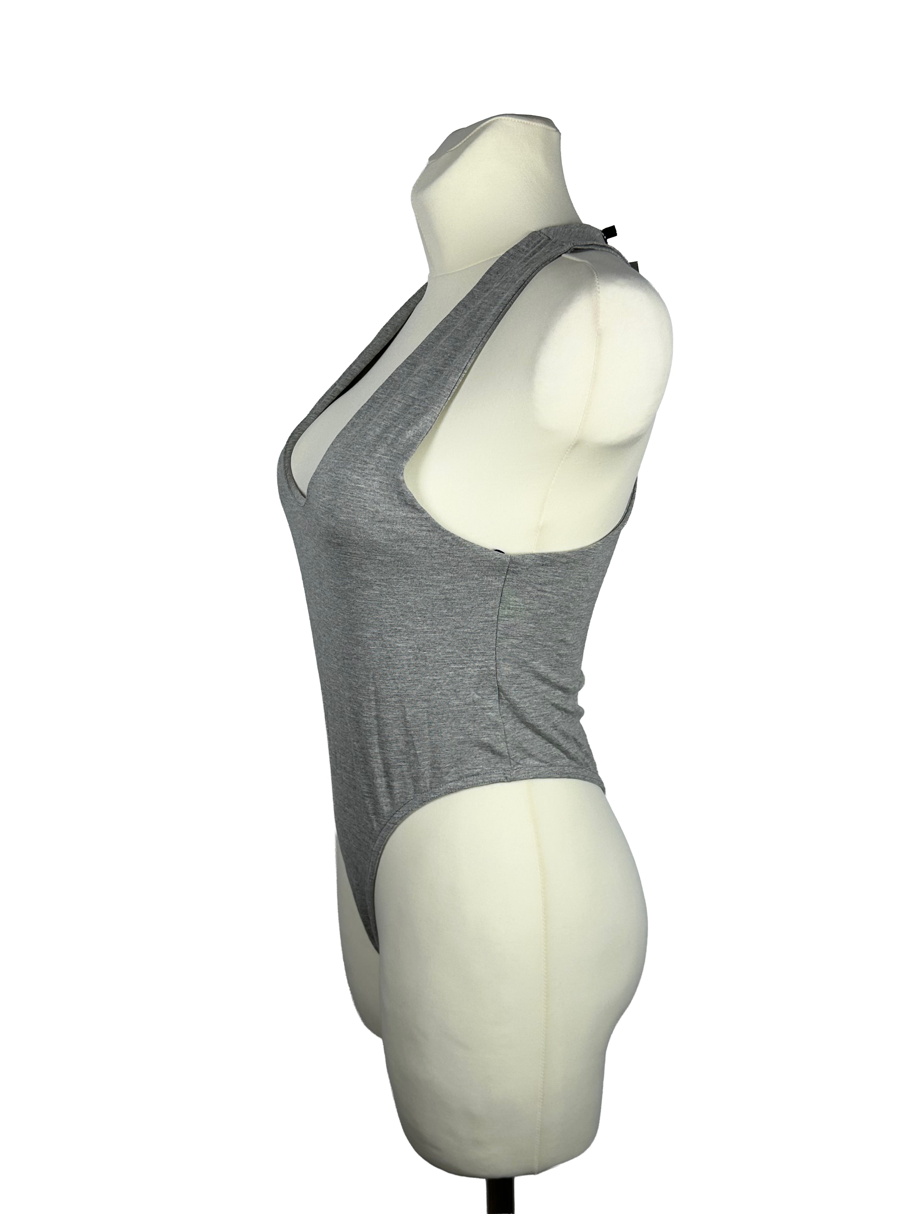 Body damskie  od Missguided