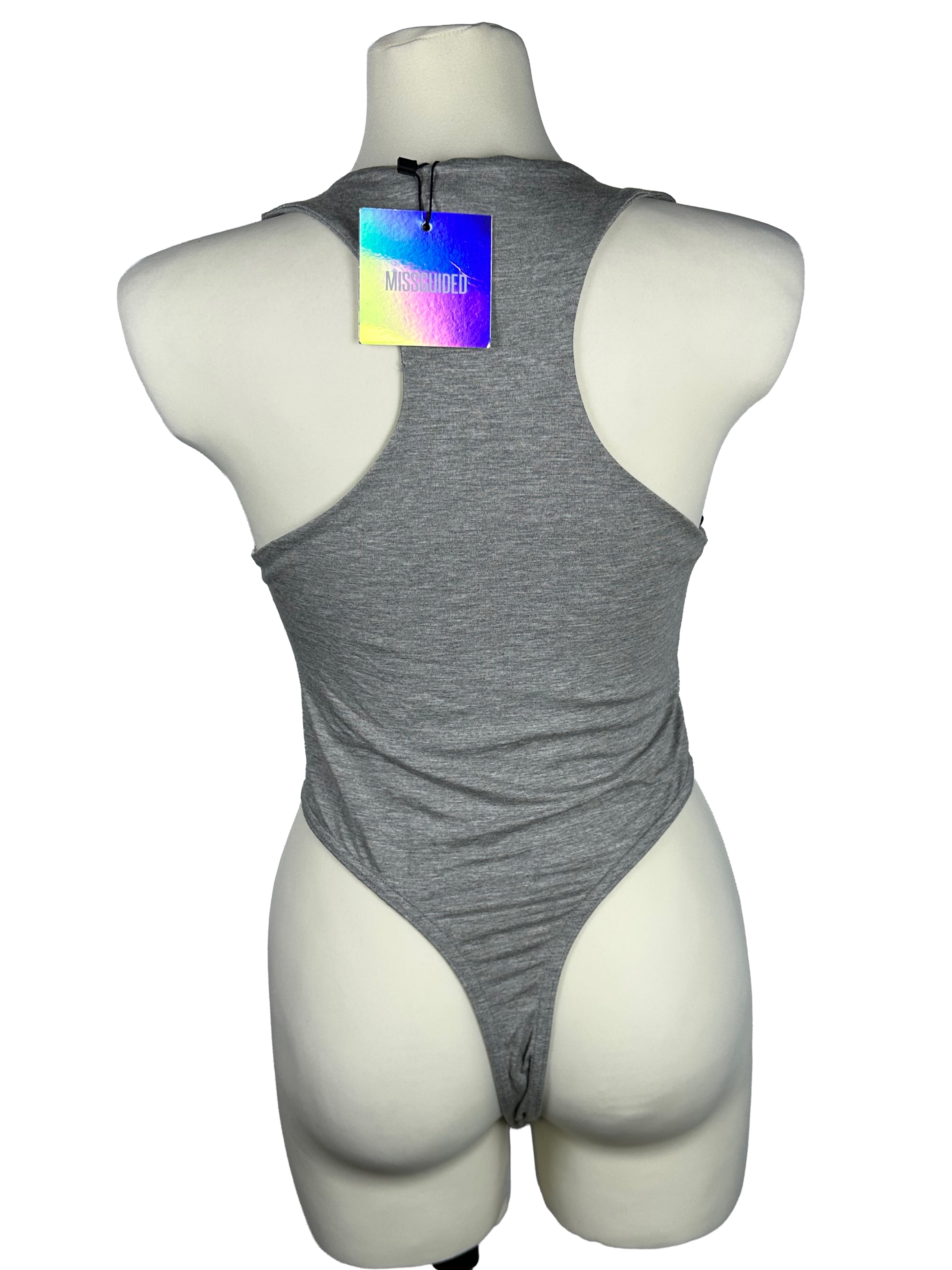 Body damskie  od Missguided