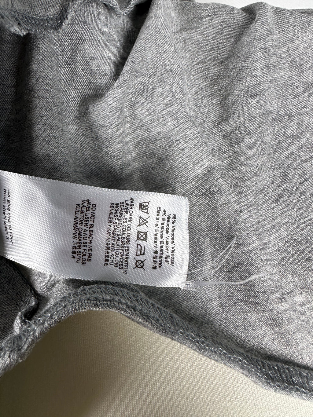 Body damskie  od Missguided