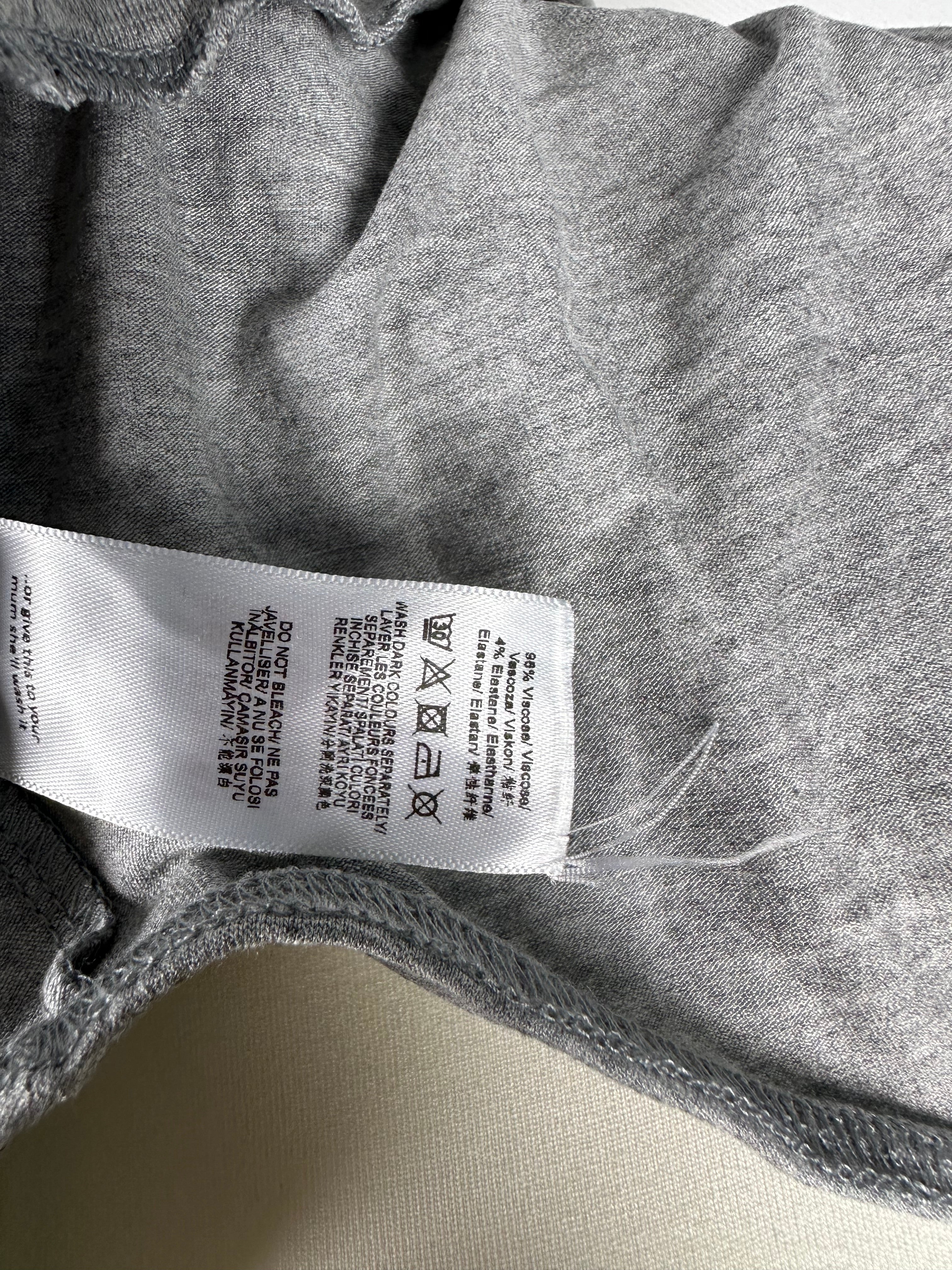 Body damskie  od Missguided